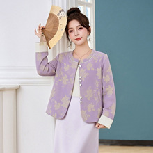 ����ʽ���L�Ứ�A�I����Ů2026���¿�ɰٴ�����������HR1280