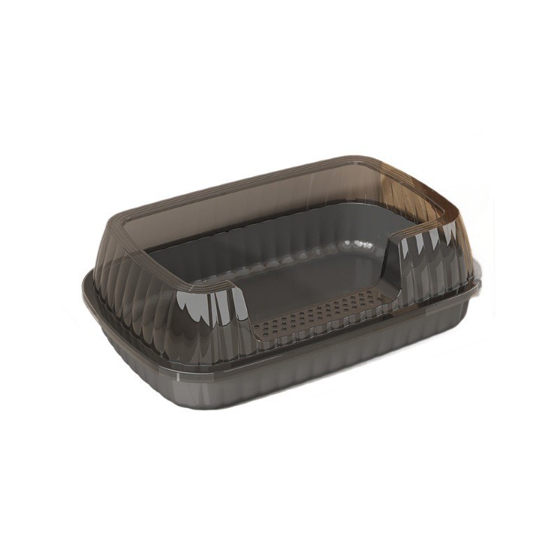 스페이스 그레이