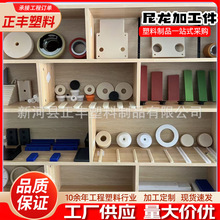 �S�ҬF؛MC����݆�X݆���K�|�K�������Ϸǘ�����T��݆�������S��