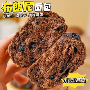 �o�������Ǵ�����������ɿ���������͸��c���ЋD����������ʳƷ