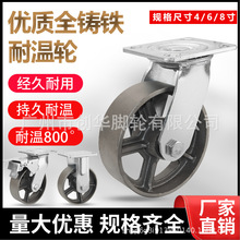 �������T�F݆���͸ߜ�4��5��6��8������܇ȫ�F݆�ӻ����_݆�f��݆