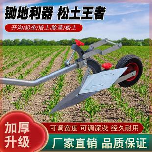 �������_��������������΢���C�fʽ����{���������֓����r������