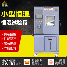 ɳʽaؐaԇh̿Ƹߵ͜؝ύ׃yԇ