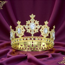 ���R�d���N�A����Ȧ����ʹڰ���˺Ͻ�ˮ����ڻ鼆�^�����ʹ�