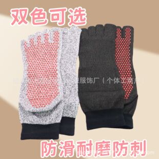 HPPE5�����������ֺ�mɳ���m�c�z�����\�ӷ��̷�ֺ��ֺ������ĥ