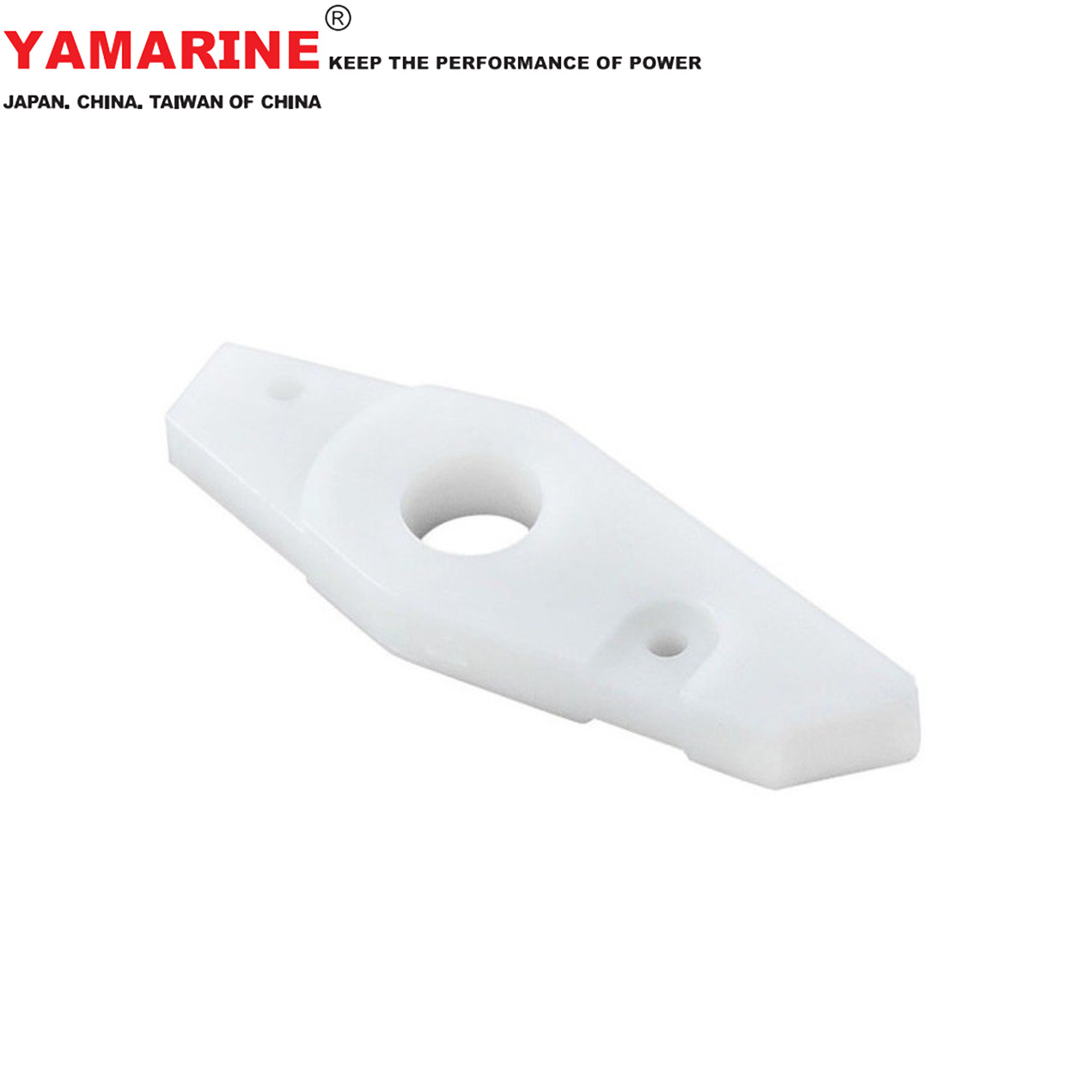 雅马哈船舷外机 驱动臂 PAWL,DRIVE  YAMAHA 677-15741-01