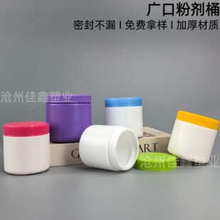 300g500ml���ϲ�Ư���������ݷ�ϴЬ��ը�}��ƿ�d����ܛ�z�ҿ�ƿ