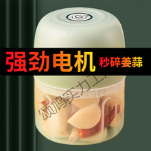 �v������������늄ӓv�������ؙC�������������������N����������