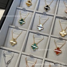 ���CNC�������~�݆λ����18K���p���ؐ�t����i����H�����l