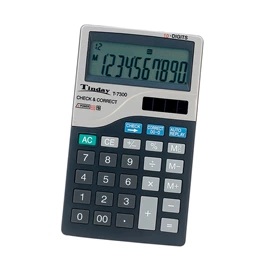 计算器;闹钟、台钟;厨房定时器