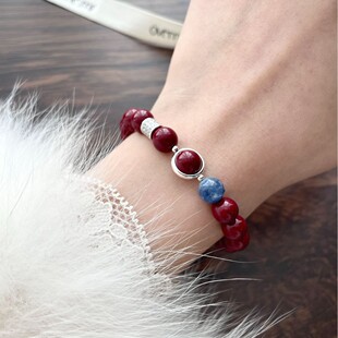 ��̩S925�yԭ���OӋ��ɰ�{��ʯ�������ʽ���y�M��D�\������ִ�