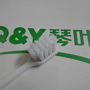 ���~������녶��w�z��ˢ2֧�b����׃ɫܛë���z����ˢ����ˢ��ǻ