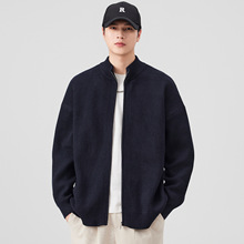 㼑и�����_��ë�����ﶬ��ɫ�L��ᘿ����������e�ٴ��OӋ������