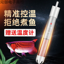 �~�׼ӟ���ԄӐa��ʡ�С�Ϳ؜�늟�������ӟ������������ӟ��