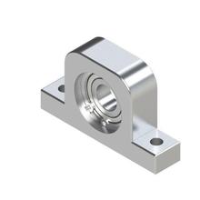 �����BGH0KA6901/62801/690/6802/6202/608/62ZZ20/30040CTML620