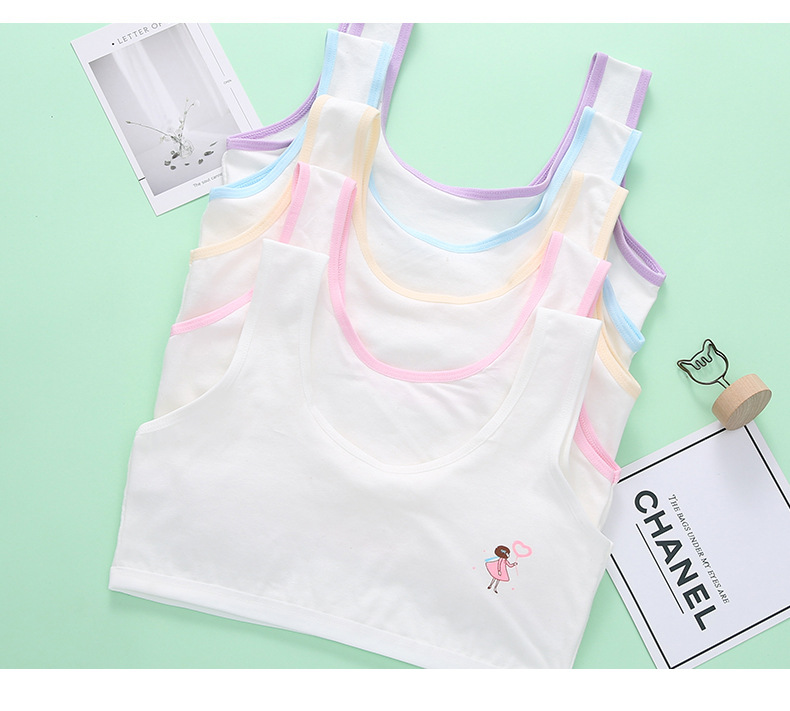 详情页_01 (8).jpg