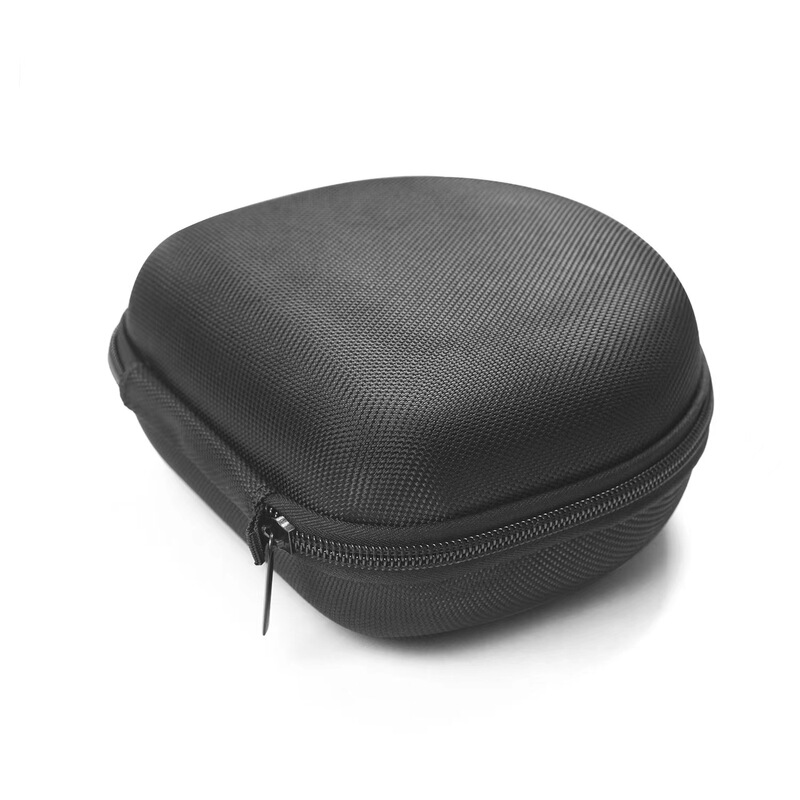 For Marshall Headset Storage Box MAJOR BLUETOOTH1 2 3 4 Generation Headset Bag For Marshall Headset Storage Box MAJOR BLUETOOTH1 2 3 4 Generation Headset Bag