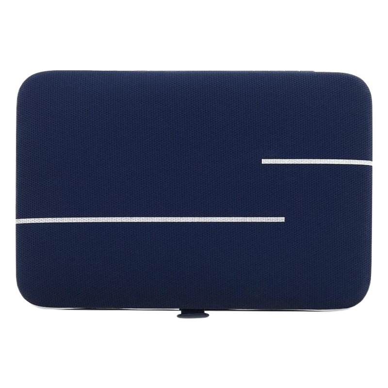 Nuevo traje de manicura cortaúñas transfronterizo traje cortaúñas herramientas de uñas traje de uñas