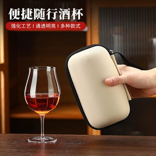 ����ľ�������uβ�Ʊ��»���������t�ư����Ѿ���Ʊ���y�����b