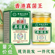 ��۴�ș�������ș���־���������ȫ���嶾ֹ�W���ؽ�Ǹ�