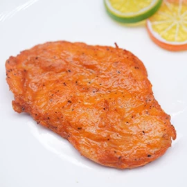 鸡肉类;熟食/即食菜