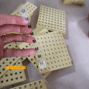 �������ߴa͸���˺��N ͸��ճ�ԳߴaС���NXL�ߴa�N��