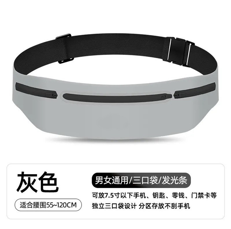 灰色.jpg