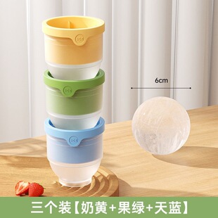 ʳƷ�������ģ���Ʊ�������ʿ�ɼ��Ã����K���δ�̖���z�A�α���