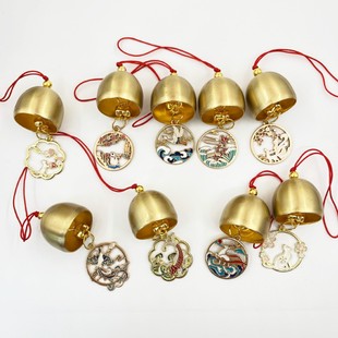 �¿��L�������~��K����N����DIY�����}�Q���Q��β���\���L�