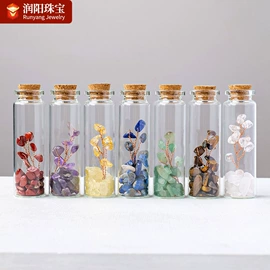 水晶工艺品;宝石工艺品;树脂工艺品