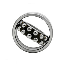 �{�����S��2309 2310 2311 2312 2313�Ԅ��{�����S�� �Cе���