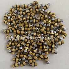 �b�d�C WA470 �y 721-89-12011