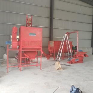 �����������w���C �½�ţ������w���C �����Bֳ��������C