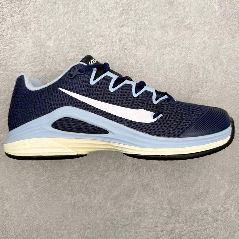 Pure Original Vapor Pro 3 Tennis Shoes, Breathable, Resilient, Lightweight, Soft-Soled Sports Shoes for Men and Women, Casual White Shoes Pure Original Vapor Pro 3 Tennis Shoes, Breathable, Resilient, Lightweight, Soft-Soled Sports Shoes for Men and Women, Casual White Shoes