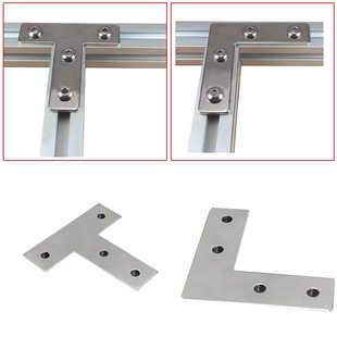 ���I�X�Ͳ�4040�X�Ͻ��B�Ӽ�L��T��ʮ�����B�Ӱ�