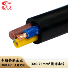 ��֮�����|���˼��~RVV2 3 4 5о0.75 1.5 2.546ƽ���o���Դ��