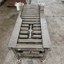 �����LͲ�� �LͲ�D���\ݔ�C��ˮ�����b�LͲݔ�͙C �}�����������l