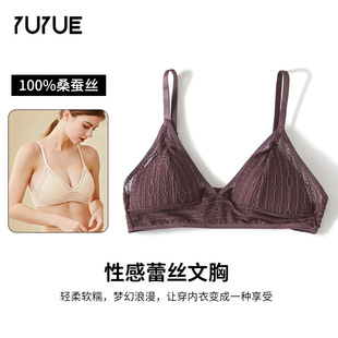 褐��ļ��¿�ɣ�Q�z��Ĩ��Ů��z�Ը������ٽz͸�����Ǳ��������l