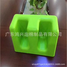 ���� ���N�۰����ԽYƤ�l��һ�w���ͮaƷ �۰�����ĭ������Ʒ����