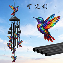 �¿�羳������B�����L⏒�������o��͹Ž����X��ͥԺ���@�b�