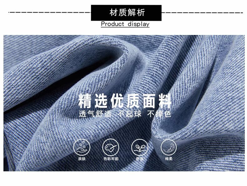 b&bo=FgNTAhYDUwIBKQ4!&