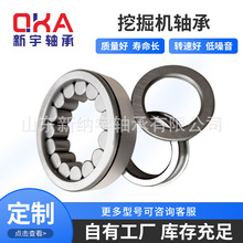 Sl܇׃SMU1308 MU1309 MU7306 MU7307 MU7308