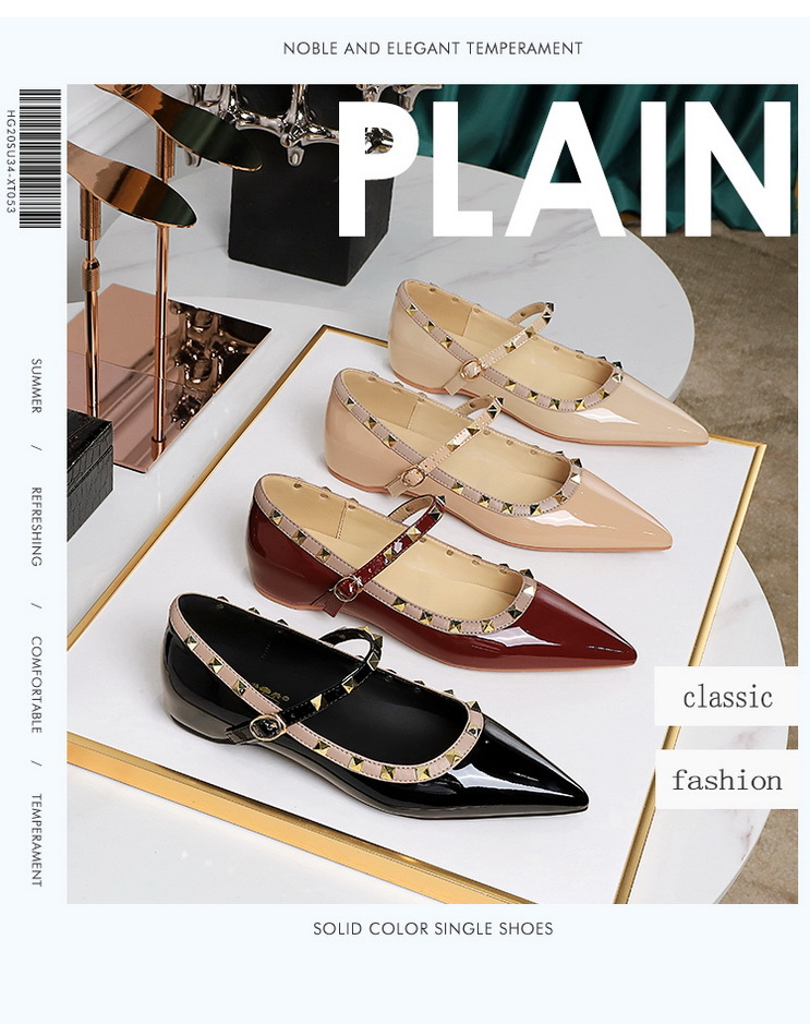 h2mQjv+hzNSVMXKhofa/zQhWSjTk+2cUV0j/