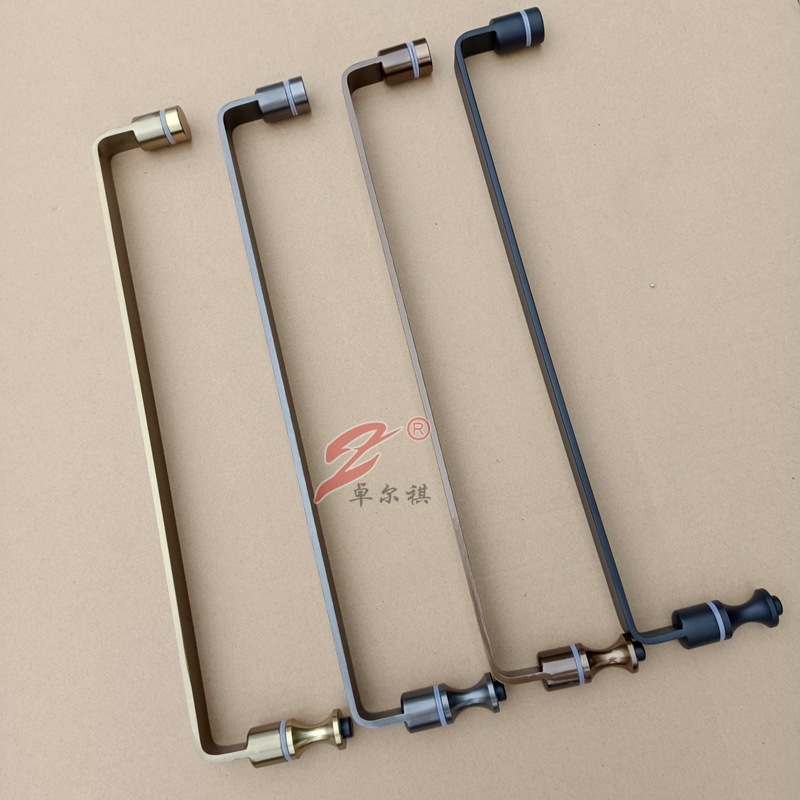 微信图片_20220114111255