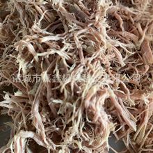 ȫԄuţ˺zC ʽ󶹵״zC uجzCF؛