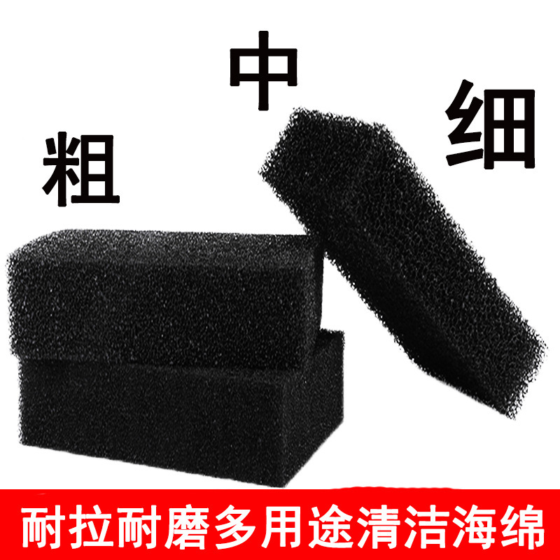 未标题-1