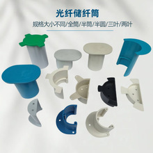 ���w���wͲ�@�wͲ�@���h�C��P�wͲ�������w�P��NҎ����|