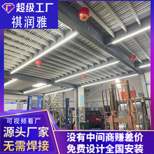 ���Ƃ}���w��؛�ܴ�����w��ʽ؛�ܼӺ�䓽Y���M��ʽ�����ƽ̨