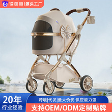 bello������܇؈�乷��С��܇���ۯB��������ɷ��x��؈������Ʒ