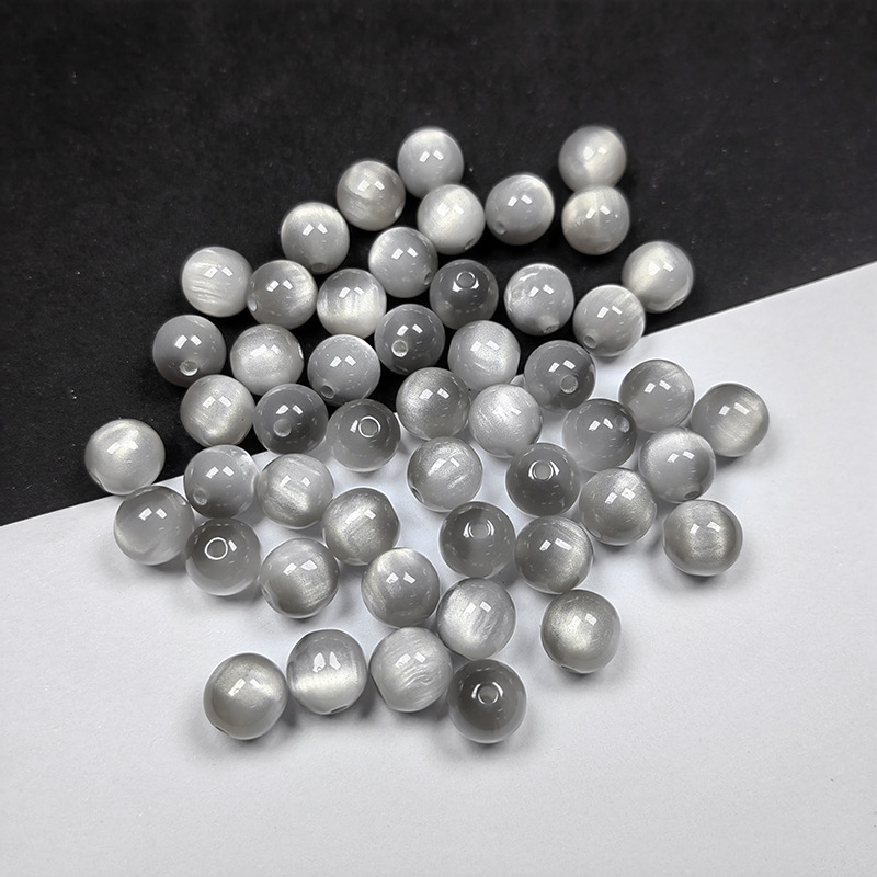 微信图片_20230505165314